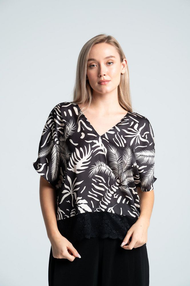Camisa   BRONZINI