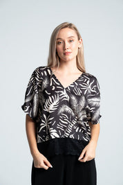 Camisa   BRONZINI