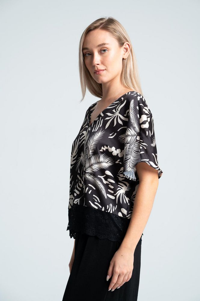 Camisa   BRONZINI