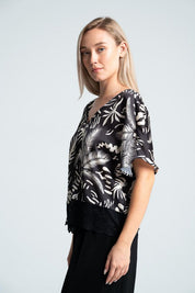 Camisa   BRONZINI