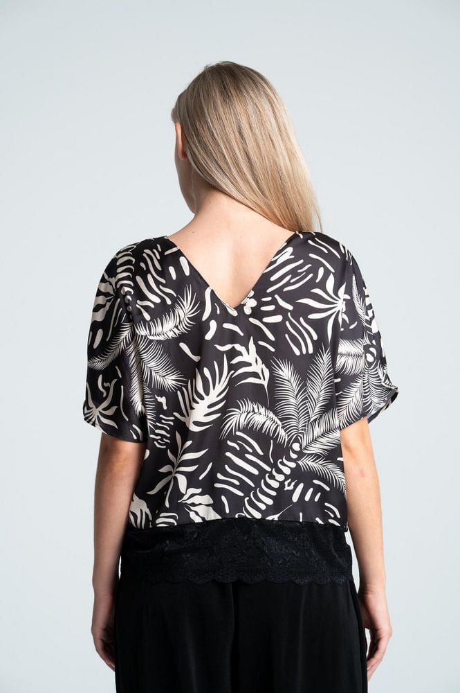 Camisa   BRONZINI