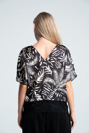 Camisa   BRONZINI