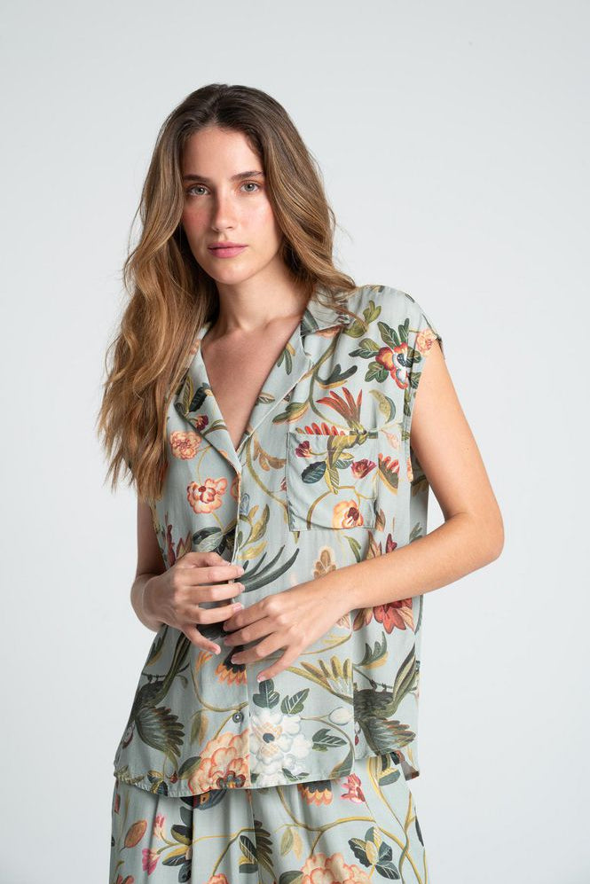 Camisa-Pijama-BRONZINI-85976-3708587_a_850a6d4d-dd5c-4385-adbb-8a4af7daf4b9.jpg