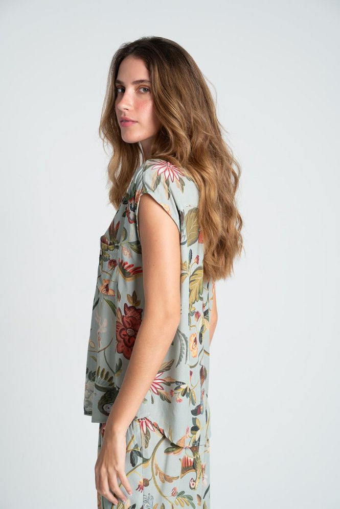 Camisa-Pijama-BRONZINI-85976-3708587_b.jpg