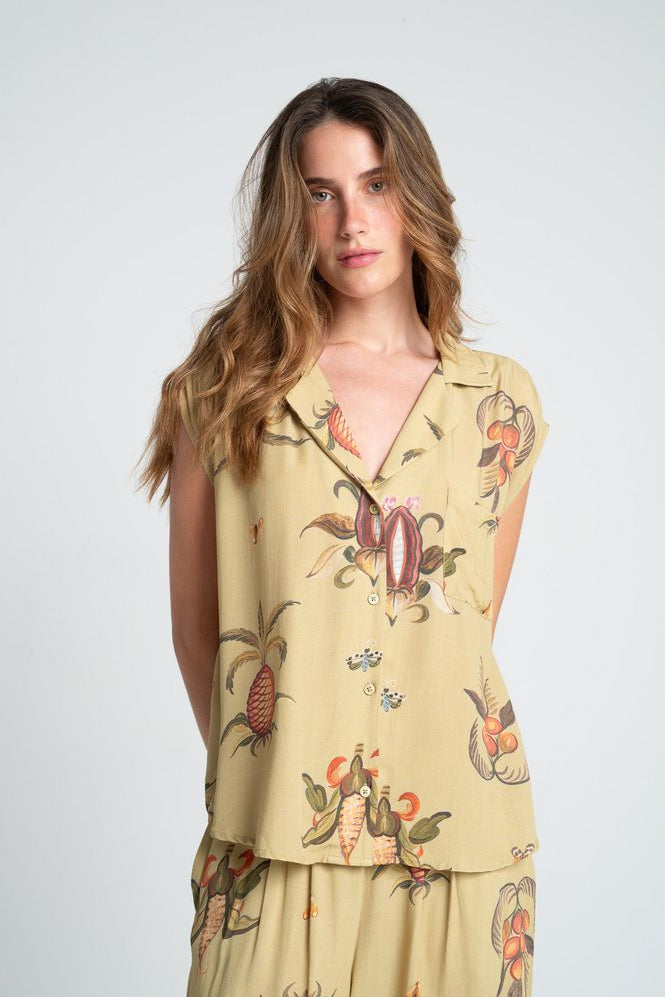 Camisa-Pijama-BRONZINI-85976-3708590_a_03998ba8-8993-4ca7-9a1d-a0de2f6f1f46.jpg