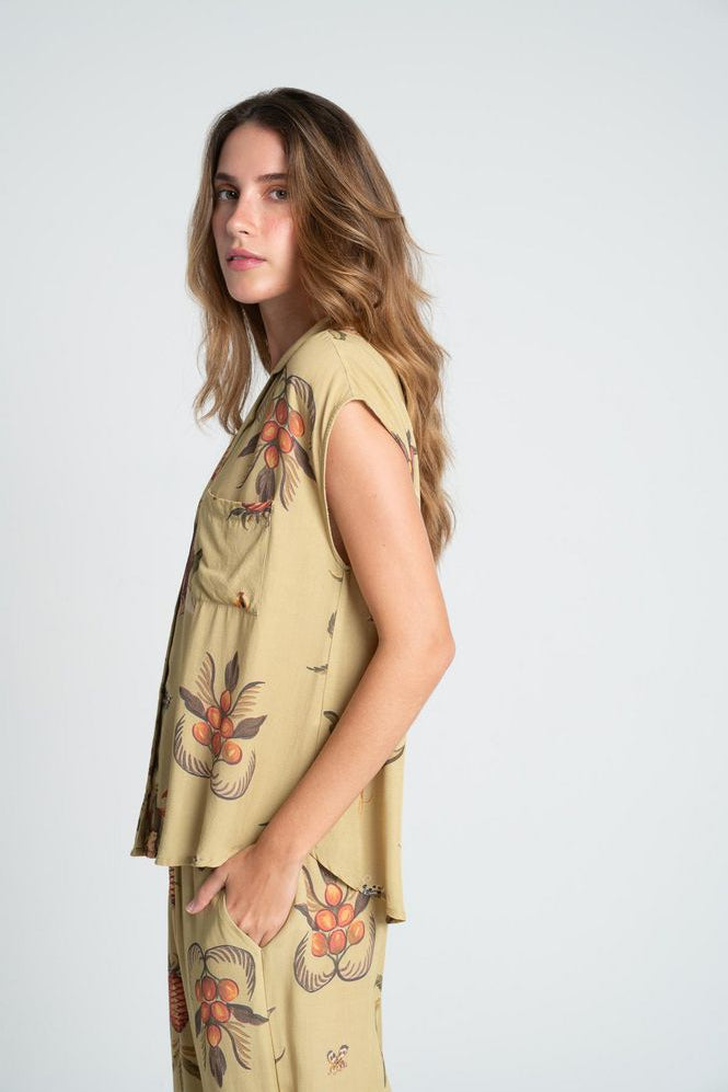Camisa-Pijama-BRONZINI-85976-3708590_b_32bb9303-3626-409e-8074-05051b65724a.jpg