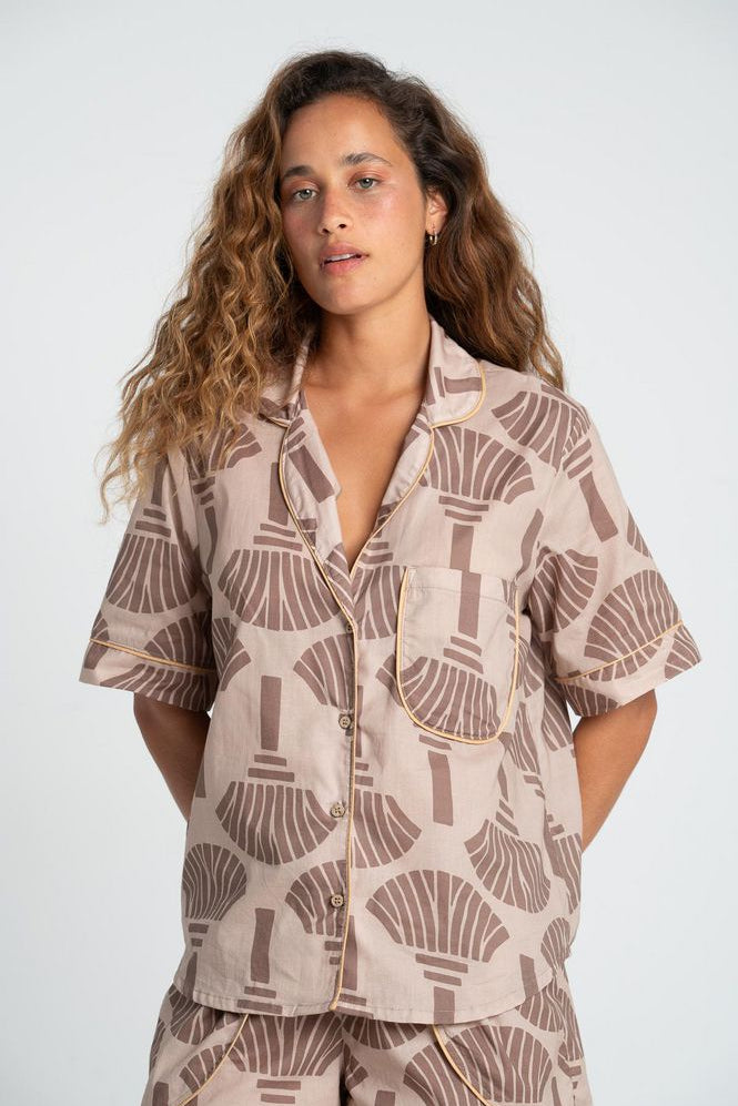 Camisa-Pijama-BRONZINI-86288-3696101_a_6a98d621-8c15-494c-a302-20aec0972d18.jpg