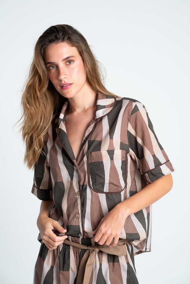 Camisa-Pijama-BRONZINI-86288-3696108_a_dc16e688-6cde-4bbf-a530-68bc6f0a3e68.jpg