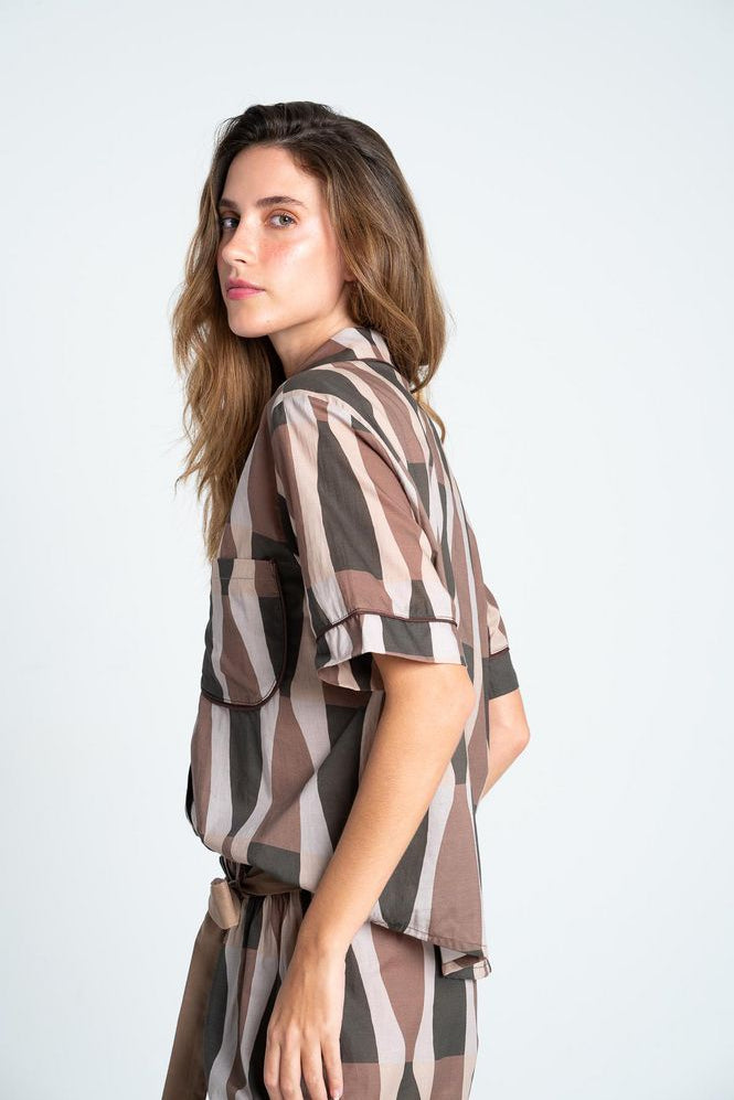 Camisa-Pijama-BRONZINI-86288-3696108_b.jpg