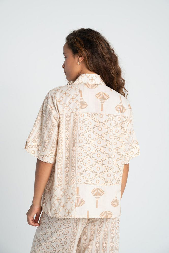 Camisa-Pijama-BRONZINI-86302-3699105_c.jpg
