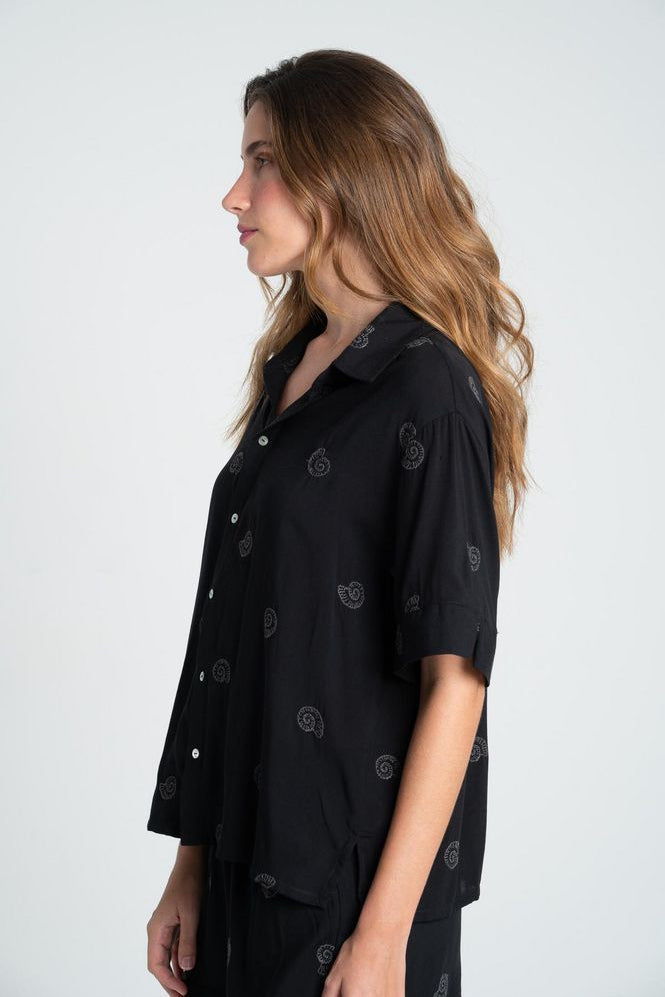 Camisa-Pijama-BRONZINI-86582-3699082_b_8db5b03d-e74d-4dd8-84e2-c9e276229c5d.jpg
