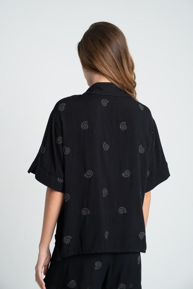 Camisa-Pijama-BRONZINI-86582-3699082_c_3e6824a8-dd69-4e4d-b6c8-4b21201825fe.jpg