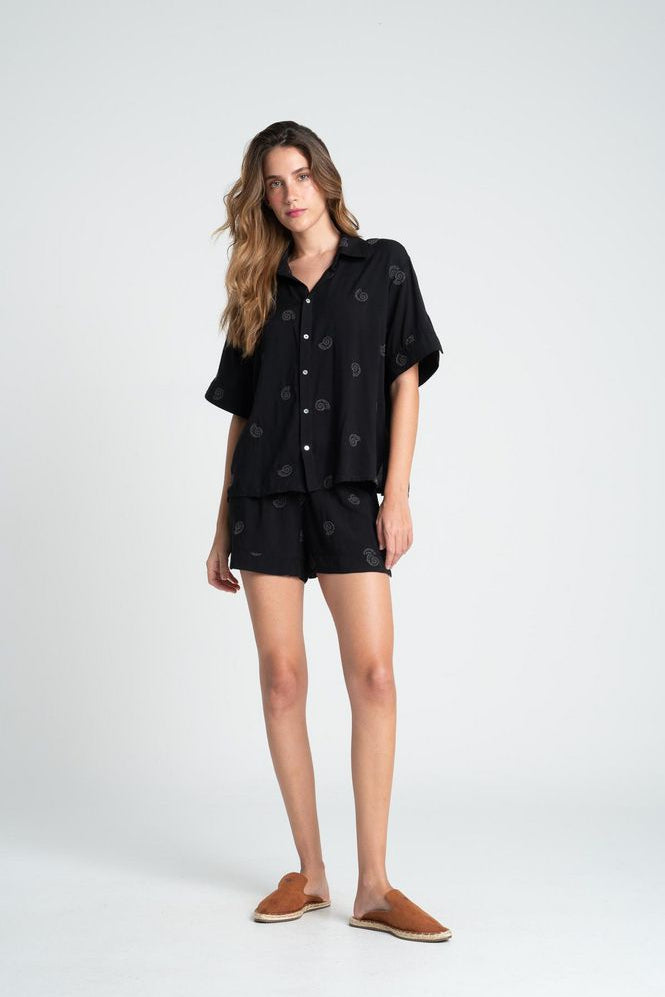 Camisa-Pijama-BRONZINI-86582-3699082_d.jpg
