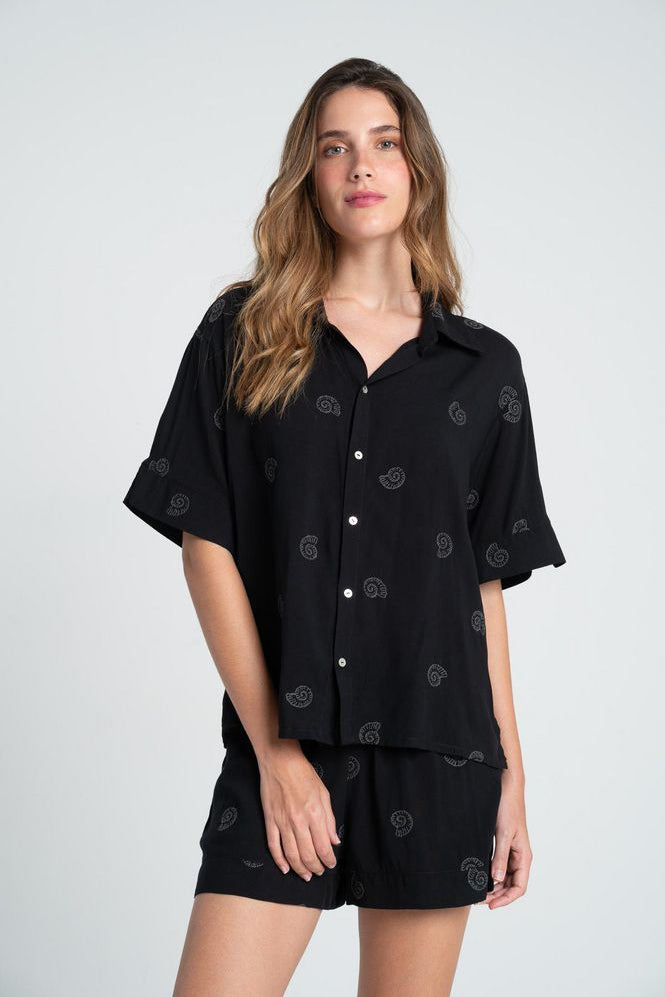 Camisa-Pijama-BRONZINI-86582-3699089_a_9e1cfb0f-e056-4f5b-96e1-bef42febf107.jpg