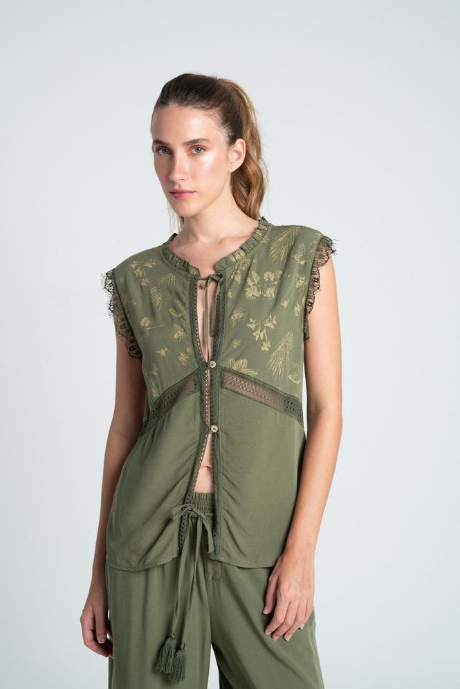 Camisa-Pijama-BRONZINI-86585-3699094_a_a8fb2259-b158-45c1-a7b2-d75d08906903.jpg