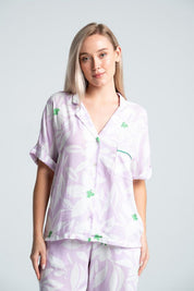 Camisa   BRONZINI