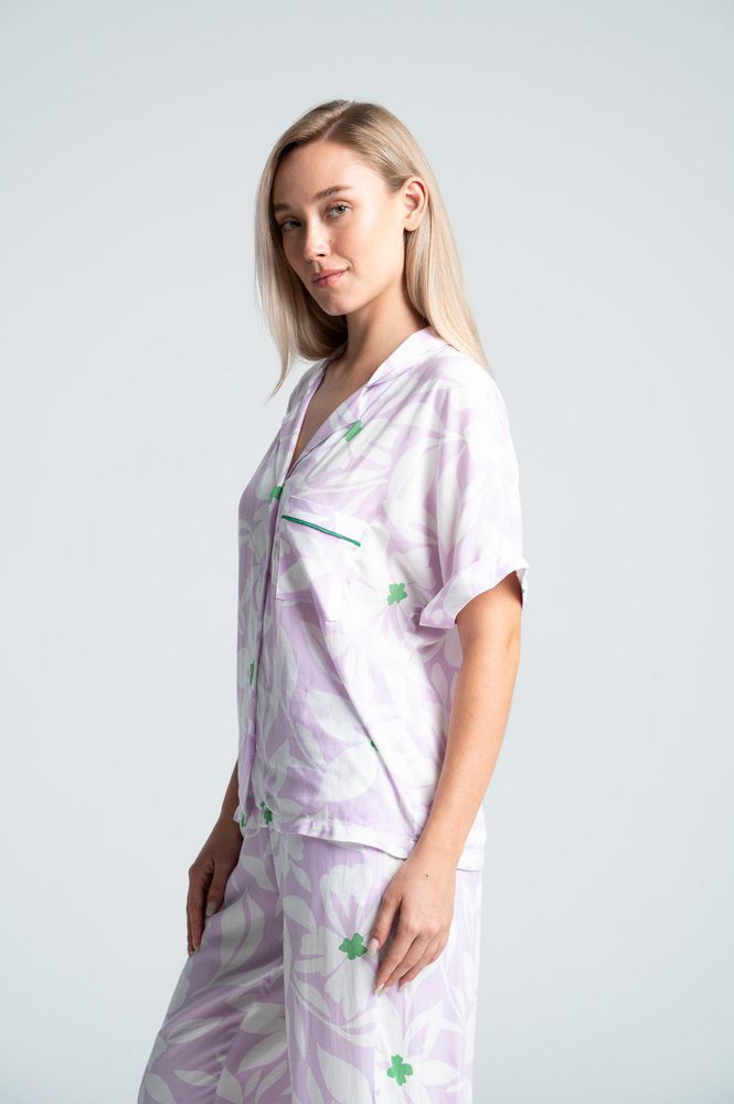 Camisa   BRONZINI