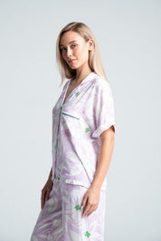 Camisa   BRONZINI
