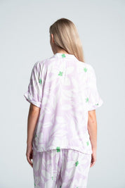 Camisa   BRONZINI
