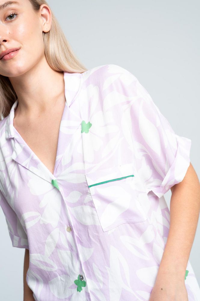 Camisa   BRONZINI