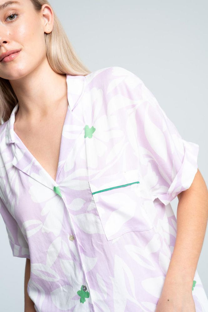 Camisa   BRONZINI