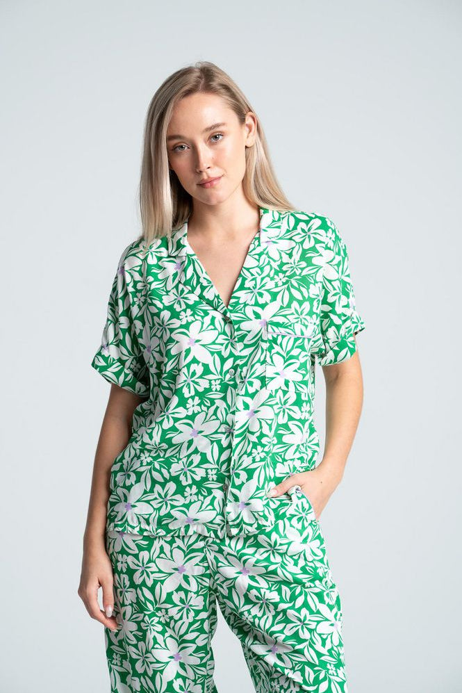 Camisa-Pijama-BRONZINI-87933-3682437_a.jpg