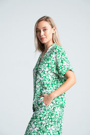 Camisa   BRONZINI