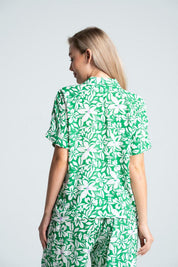 Camisa   BRONZINI