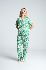 Camisa   BRONZINI