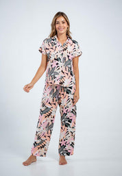 Camisa   BRONZINI