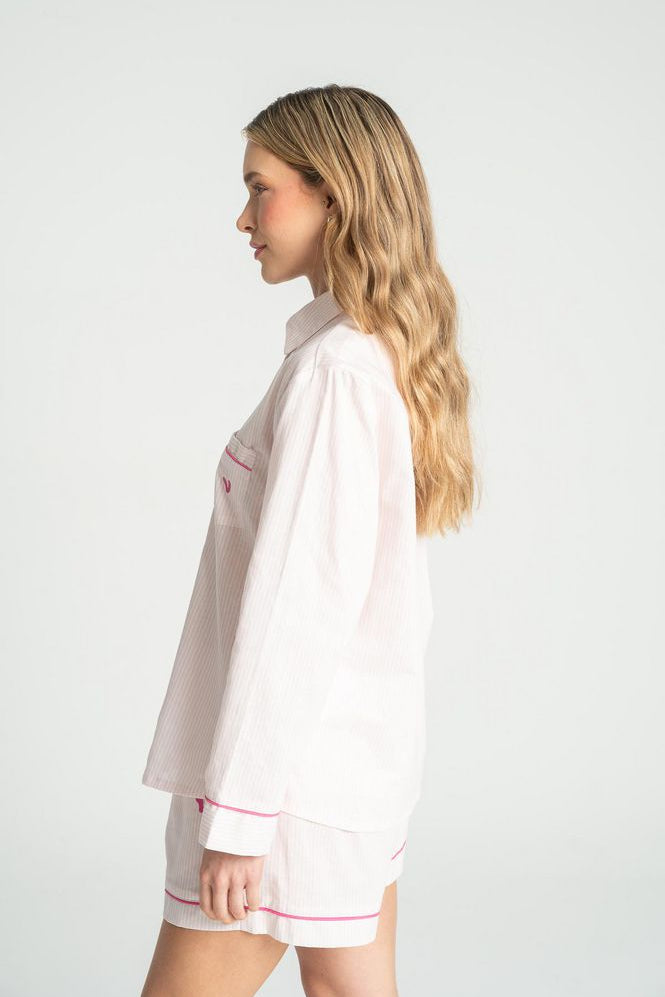 Camisa-Pijama-BRONZINI-98506-3706575_b.jpg
