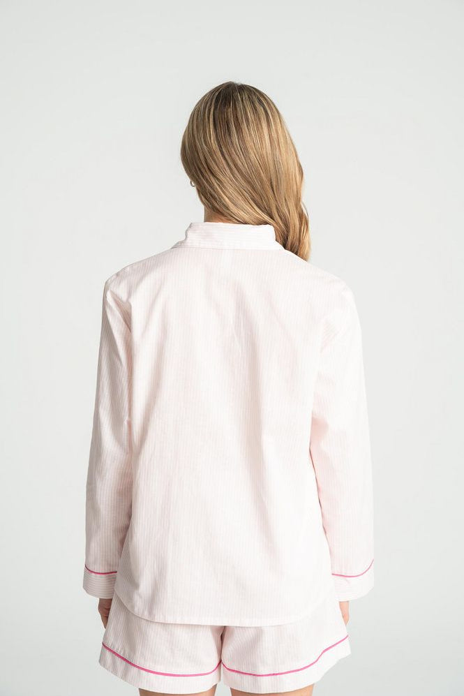 Camisa-Pijama-BRONZINI-98506-3706575_c.jpg