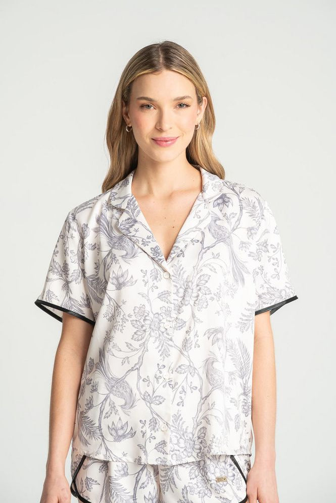Camisa-Pijama-BRONZINI-98545-3706649_a_0d80fd60-17d2-429e-8cbb-f9176216eb0a.jpg