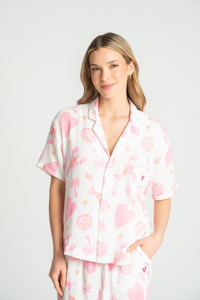 Camisa-Pijama-BRONZINI-98980-3706809_a_37b51e9d-f5ee-4ffb-b20b-19c7a2907526.jpg