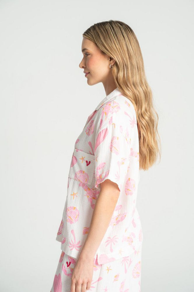 Camisa-Pijama-BRONZINI-98980-3706809_b.jpg