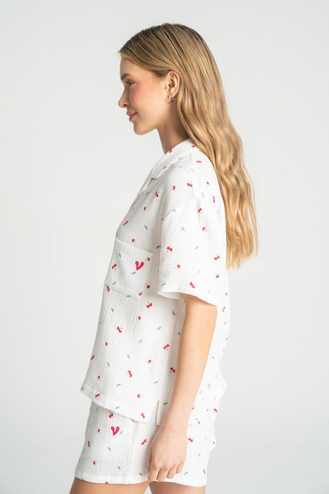 Camisa-Pijama-BRONZINI-98980-3706815_b.jpg