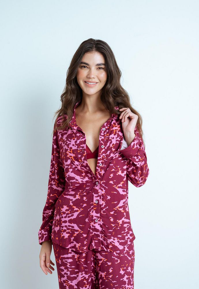 Camisa-Pijama-Larga-BRONZINI-87776-3665074_a.jpg