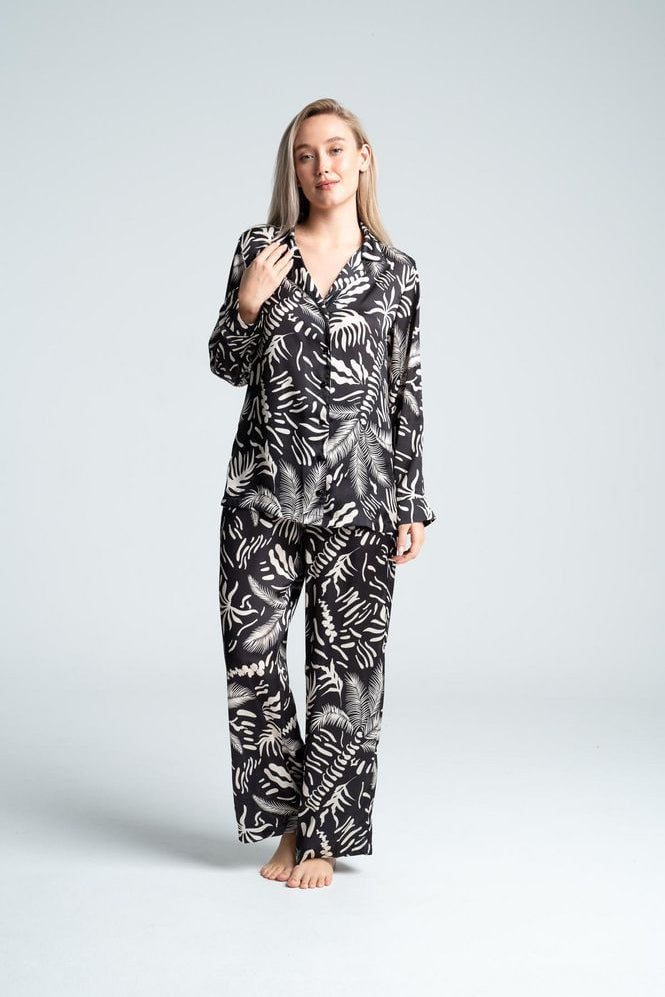 Camisa-Pijama-Manga-La-BRONZINI-79948-3682961_a.jpg