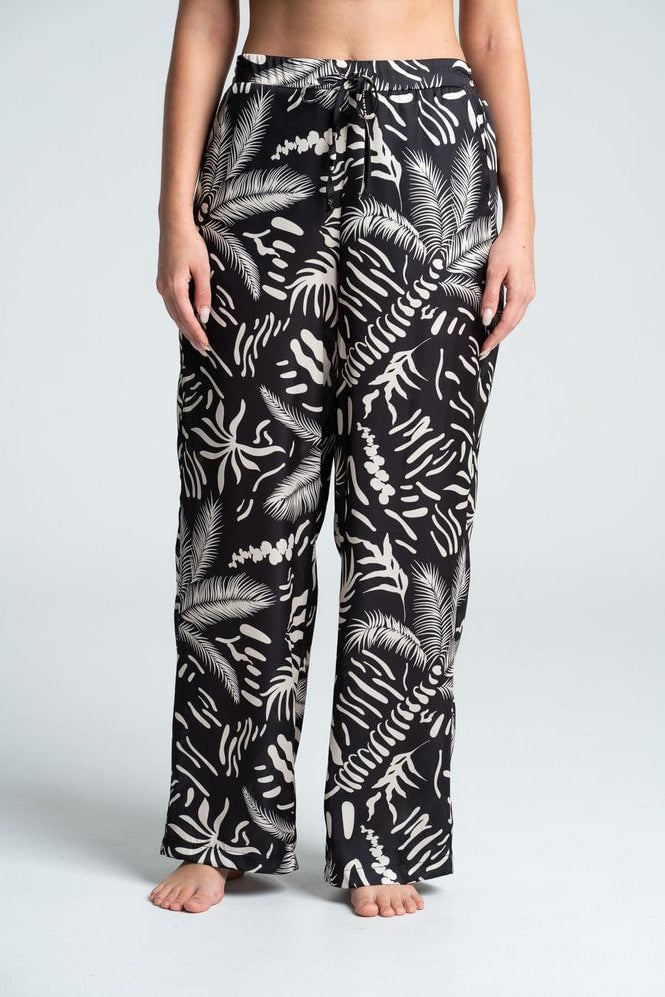 Camisa-Pijama-Manga-La-BRONZINI-79948-3682961_b.jpg