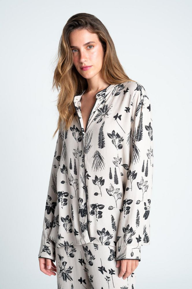 Camisa-Pijama-Manga-La-BRONZINI-86617-3698915_a_abd4ad2a-2e8d-46f9-98b4-f93f3bd17288.jpg