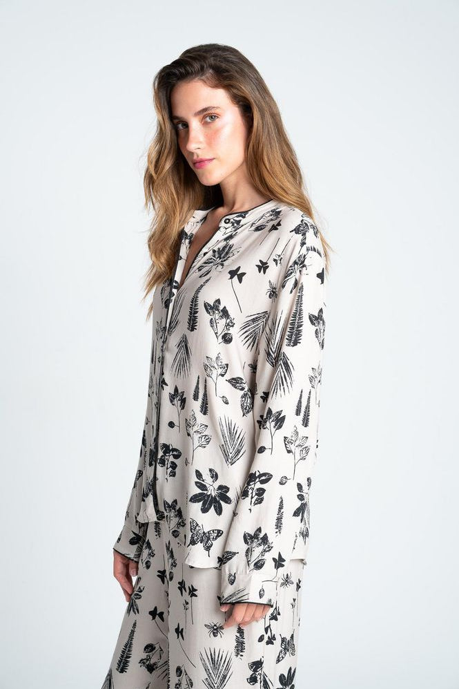 Camisa-Pijama-Manga-La-BRONZINI-86617-3698915_b_4a45a5ec-f48a-49a5-ae10-b264462ca15c.jpg