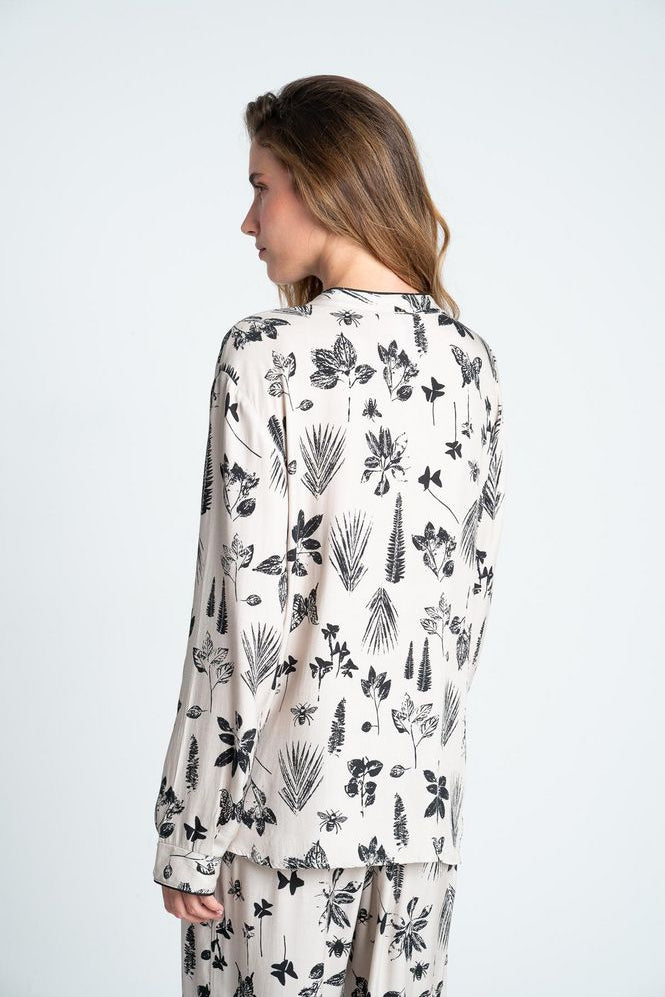 Camisa-Pijama-Manga-La-BRONZINI-86617-3698915_c.jpg