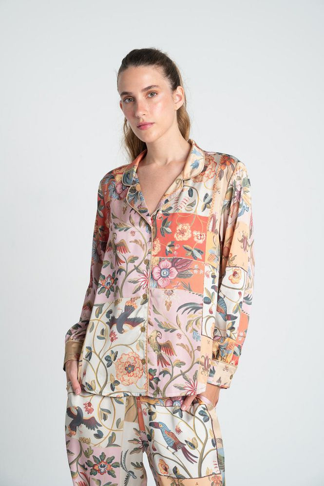 Camisa-Pijama-Manga-Larga-BRONZINI-86082-3708579_a_c6e2926e-47a6-4ebf-b066-02275159f733.jpg