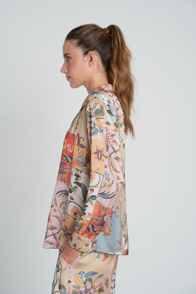 Camisa-Pijama-Manga-Larga-BRONZINI-86082-3708579_b.jpg