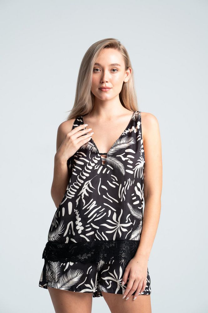 Camisa   BRONZINI