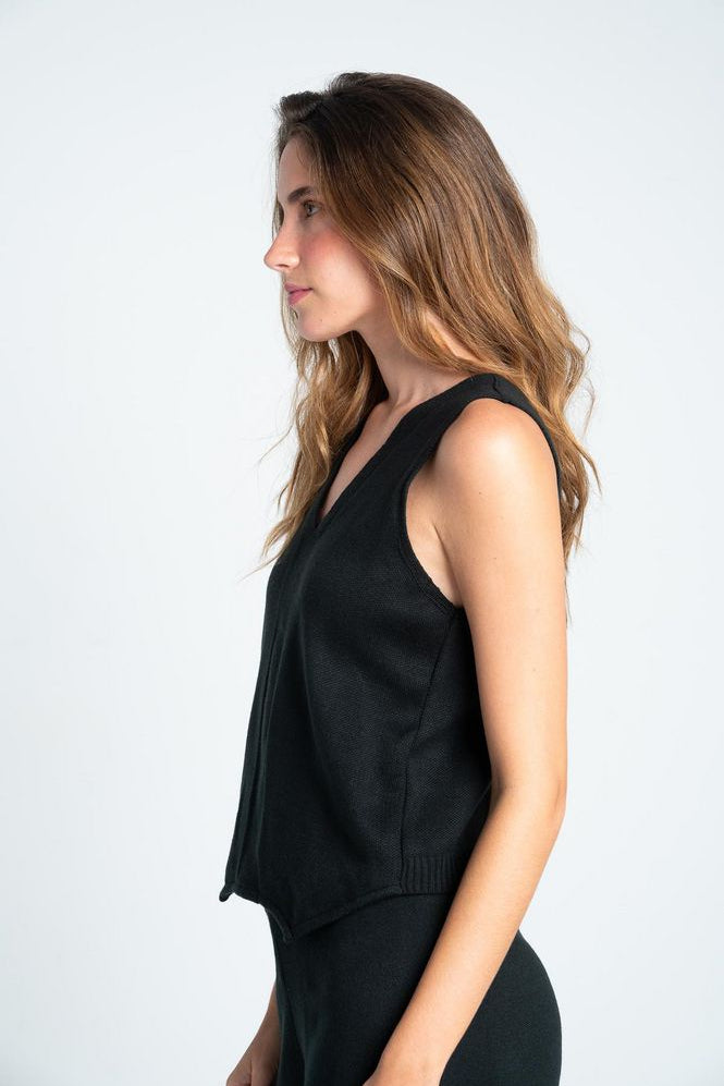 Camisa-Pijama-Sisa-BRONZINI-86761-3696161_b.jpg