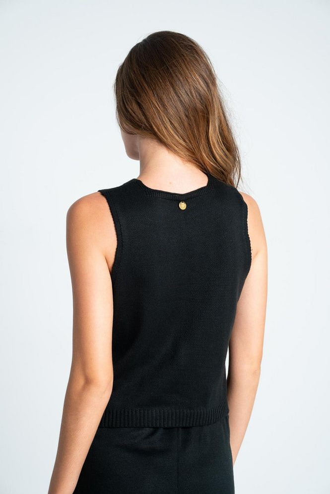 Camisa-Pijama-Sisa-BRONZINI-86761-3696161_c.jpg