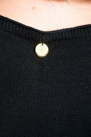Camisa Manga sisa Regular fit BRONZINI