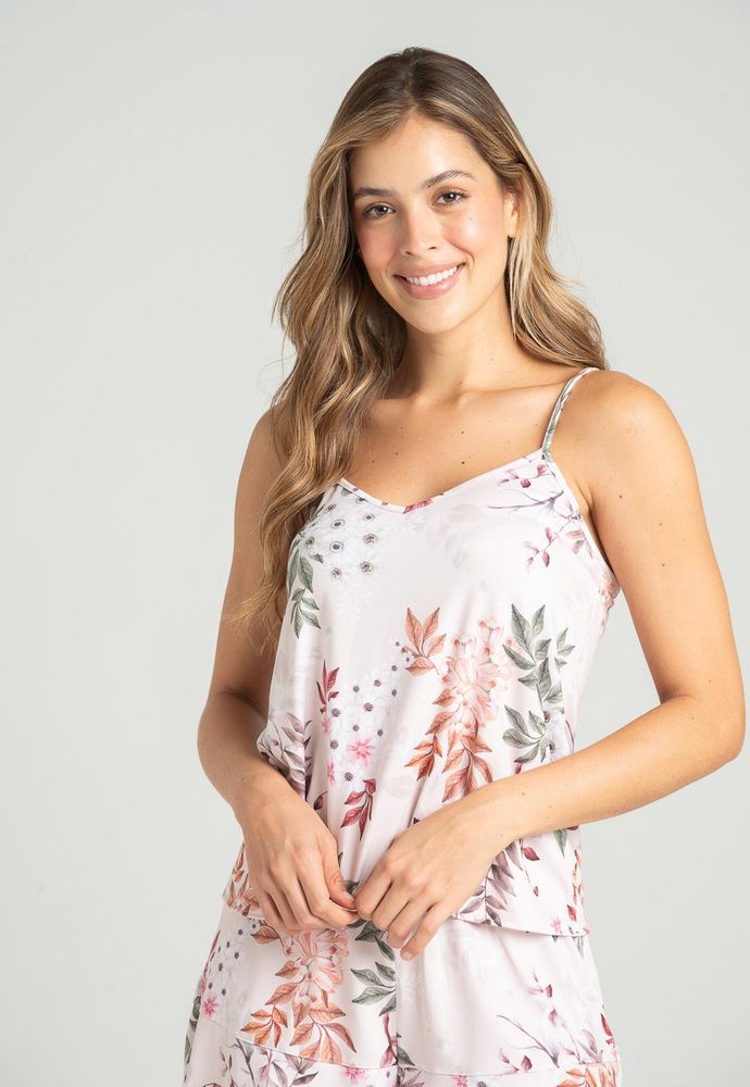 Camisa   BRONZINI