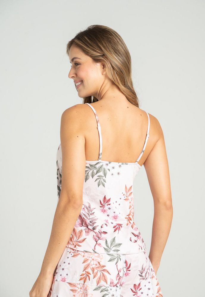 Camisa   BRONZINI